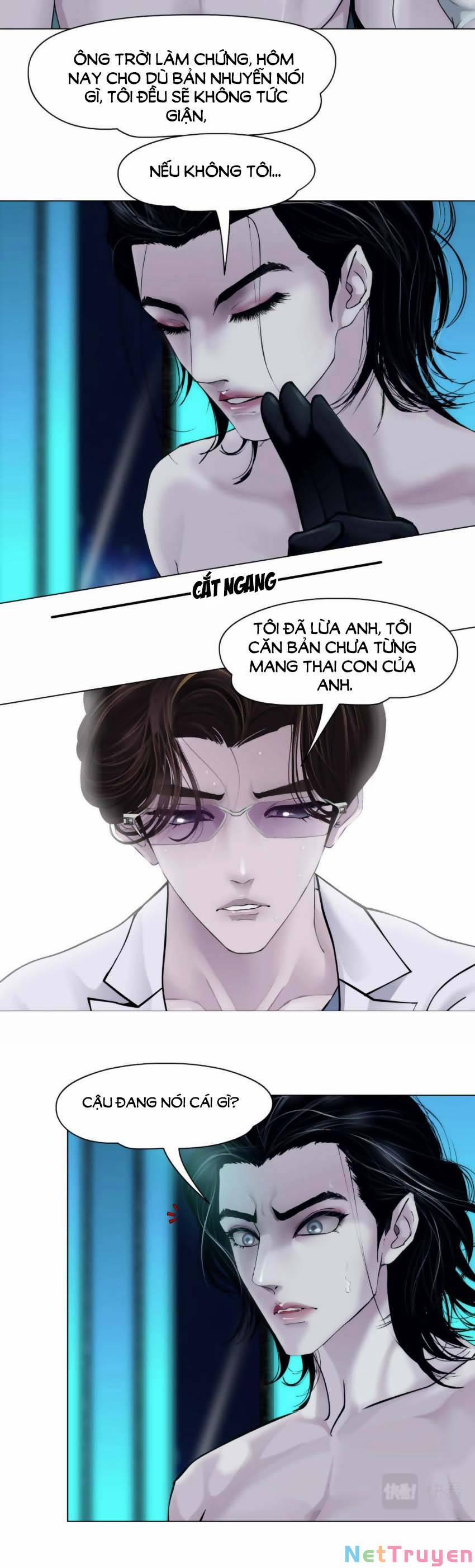 Đằng Nữ 94 trang 12