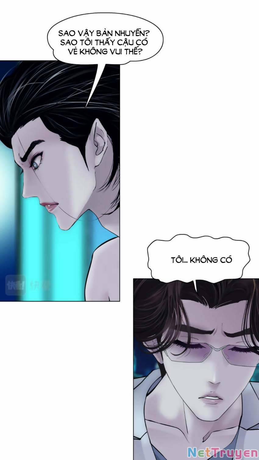 Đằng Nữ 94 trang 8