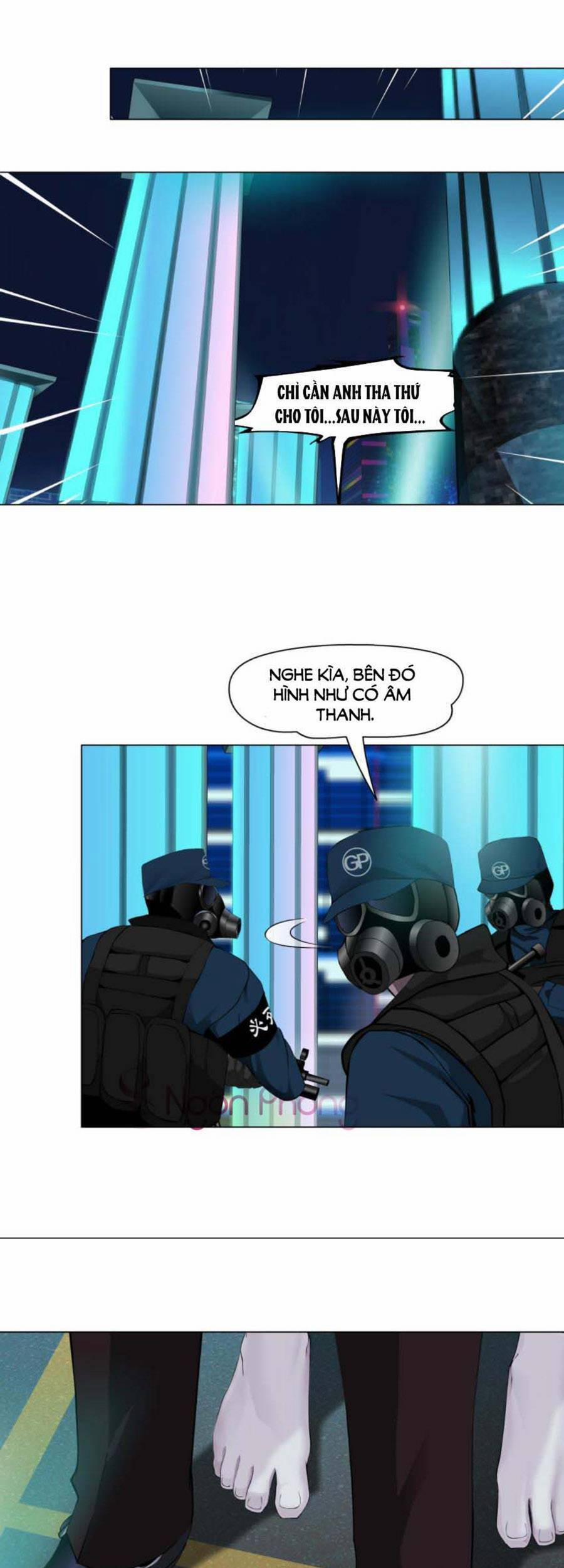 Đằng Nữ 95 trang 1