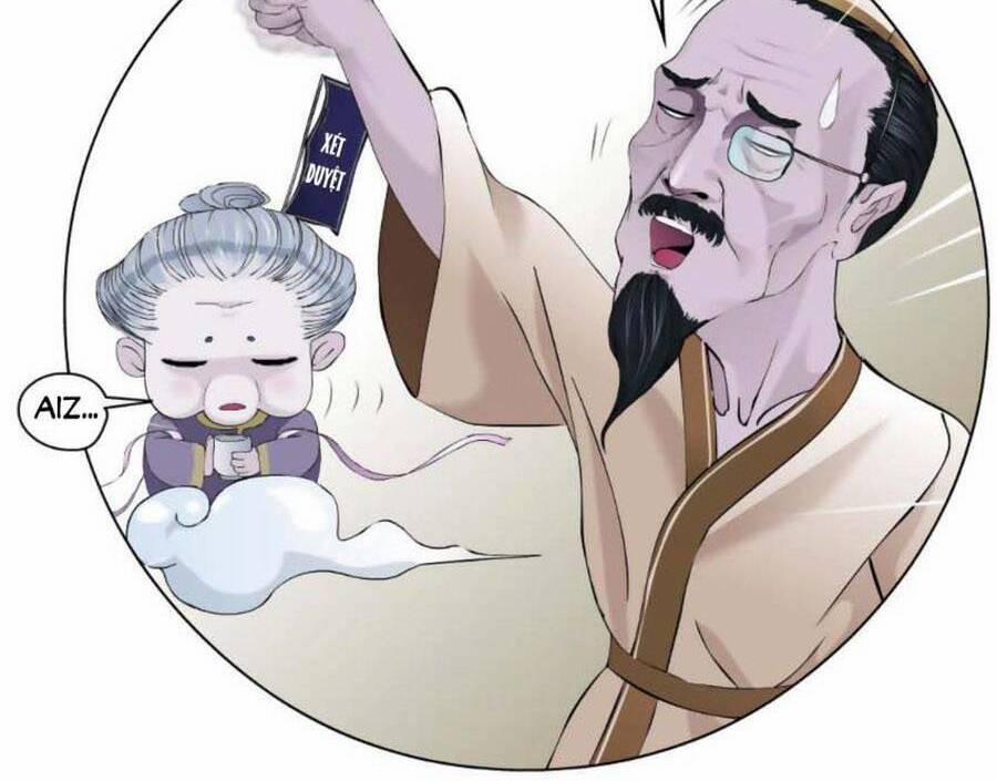 Đằng Nữ 95 trang 10