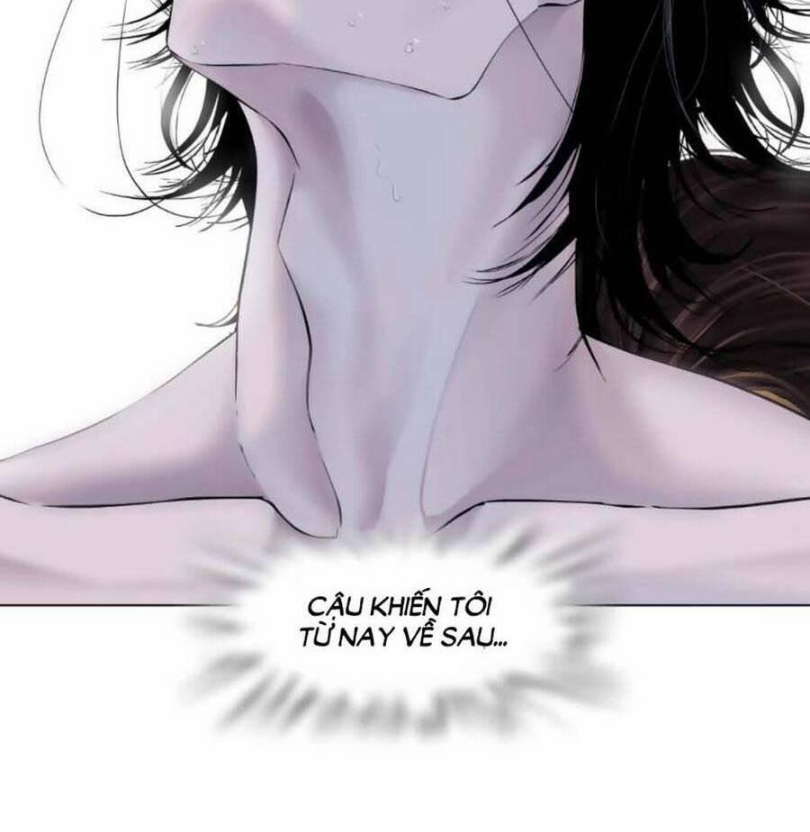 Đằng Nữ 95 trang 12