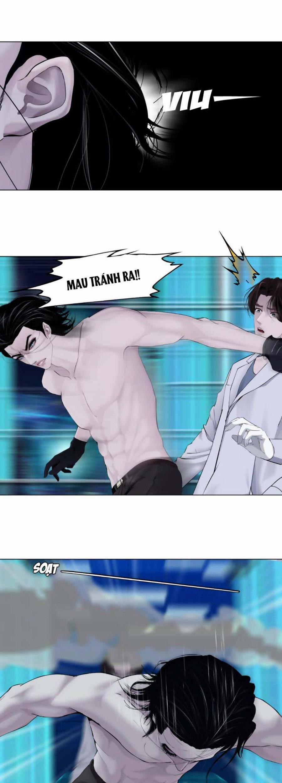 Đằng Nữ 95 trang 13