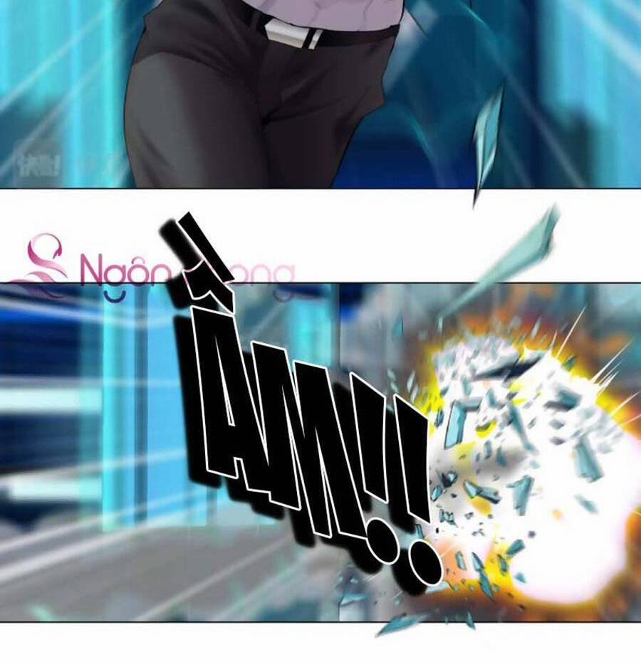 Đằng Nữ 95 trang 14