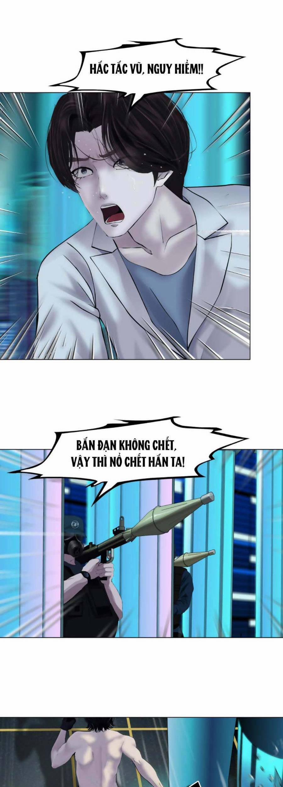 Đằng Nữ 95 trang 15