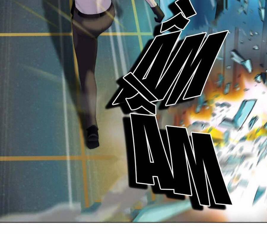 Đằng Nữ 95 trang 16