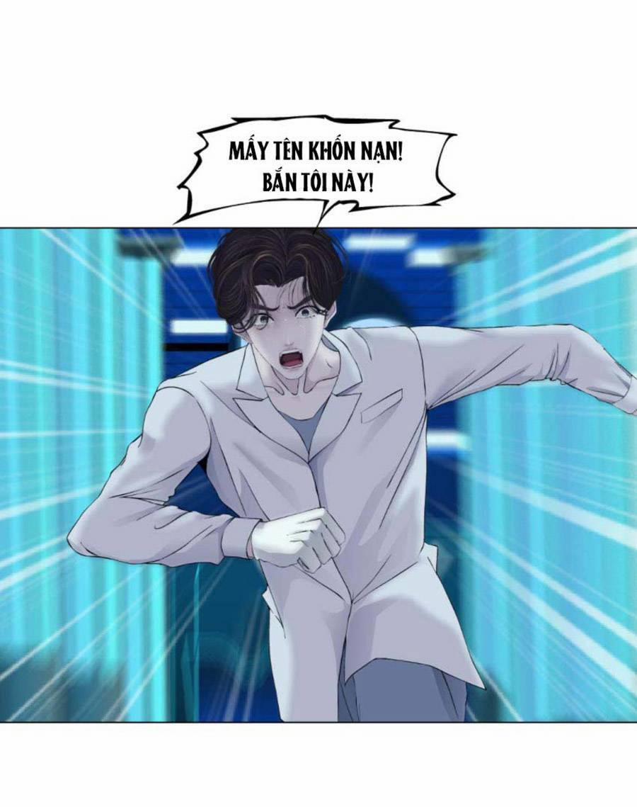 Đằng Nữ 95 trang 17