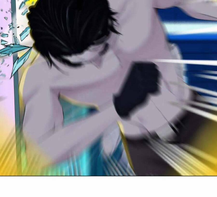 Đằng Nữ 95 trang 19