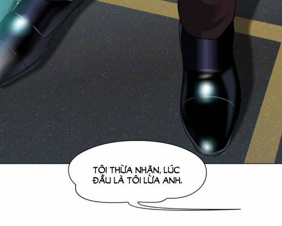 Đằng Nữ 95 trang 2