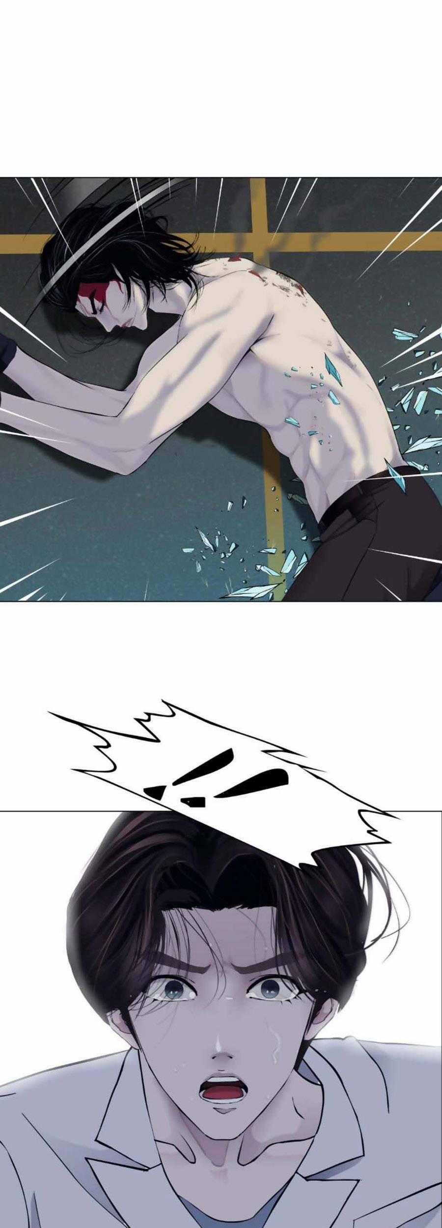 Đằng Nữ 95 trang 20