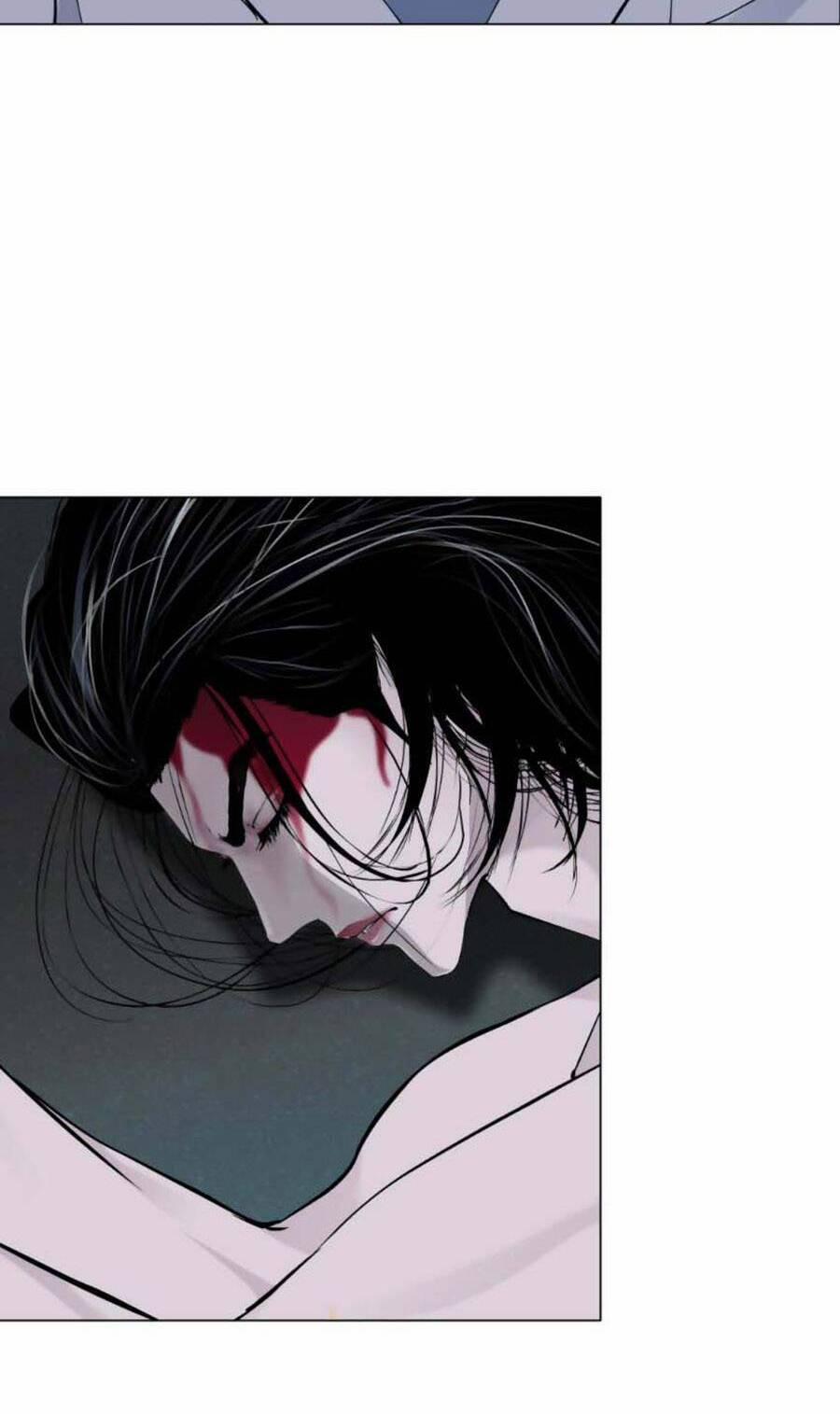 Đằng Nữ 95 trang 21