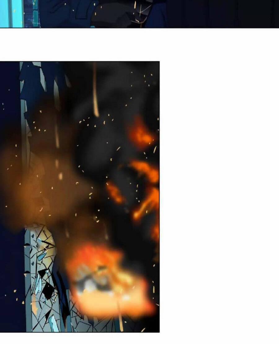 Đằng Nữ 95 trang 23