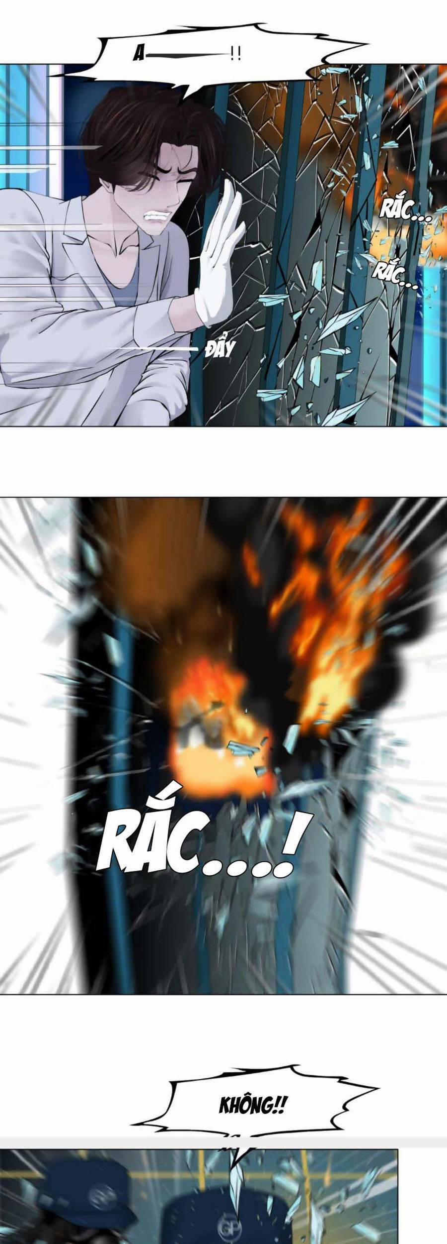 Đằng Nữ 95 trang 24