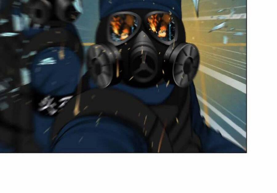 Đằng Nữ 95 trang 25