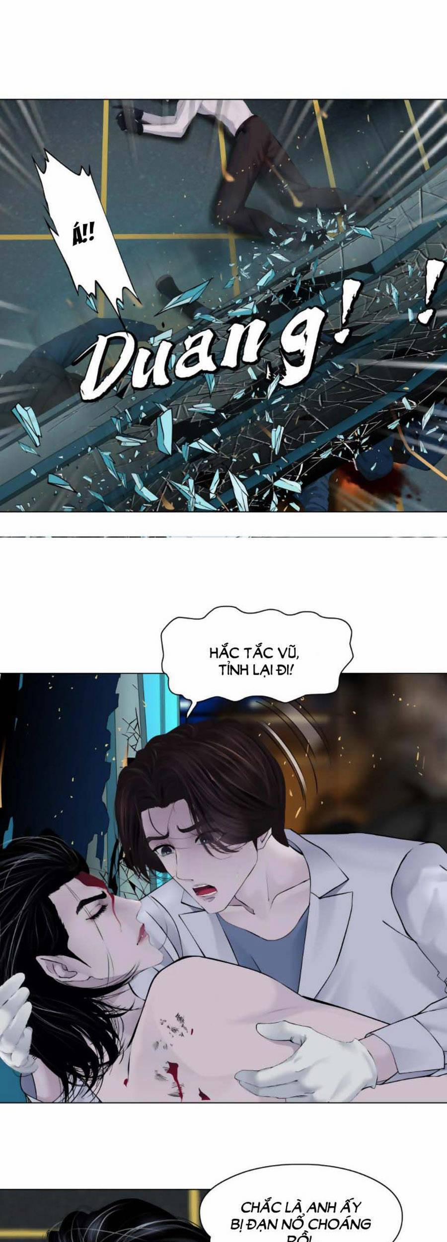 Đằng Nữ 95 trang 26