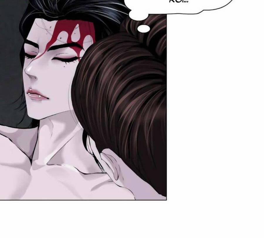 Đằng Nữ 95 trang 27