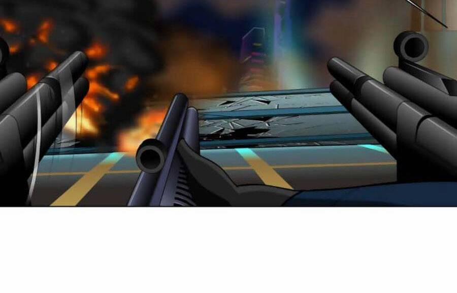 Đằng Nữ 95 trang 29