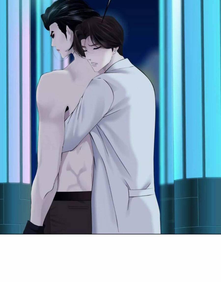 Đằng Nữ 95 trang 4