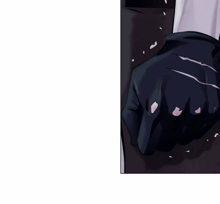 Đằng Nữ 95 trang 6