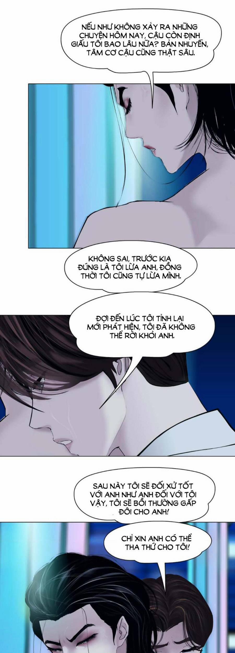 Đằng Nữ 95 trang 7