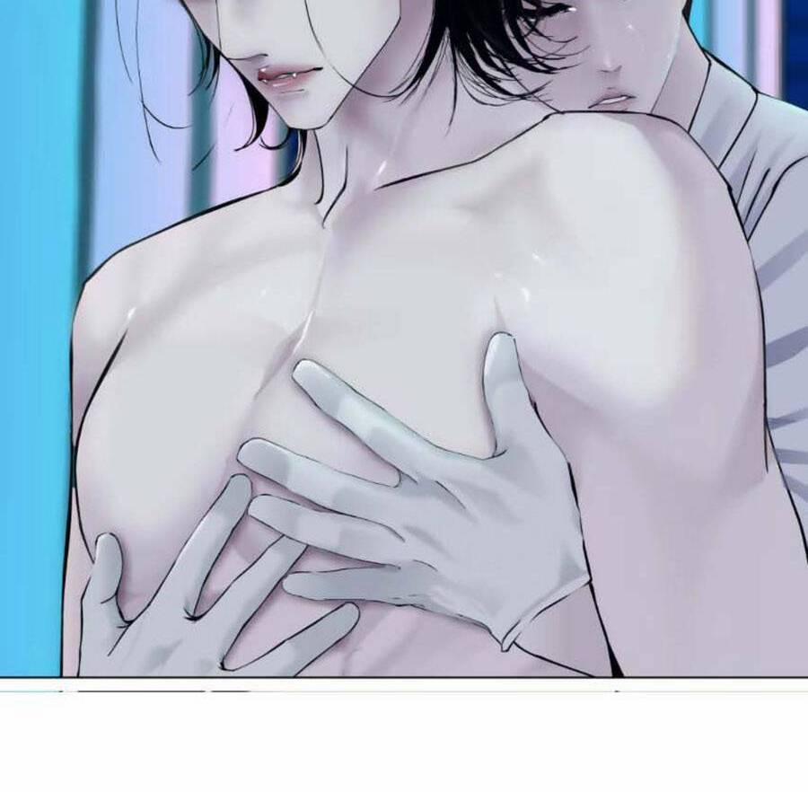 Đằng Nữ 95 trang 8