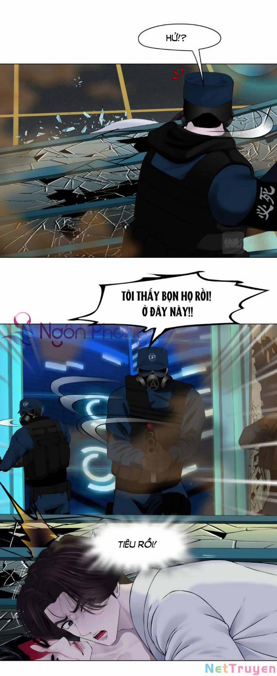 Đằng Nữ 96 trang 0