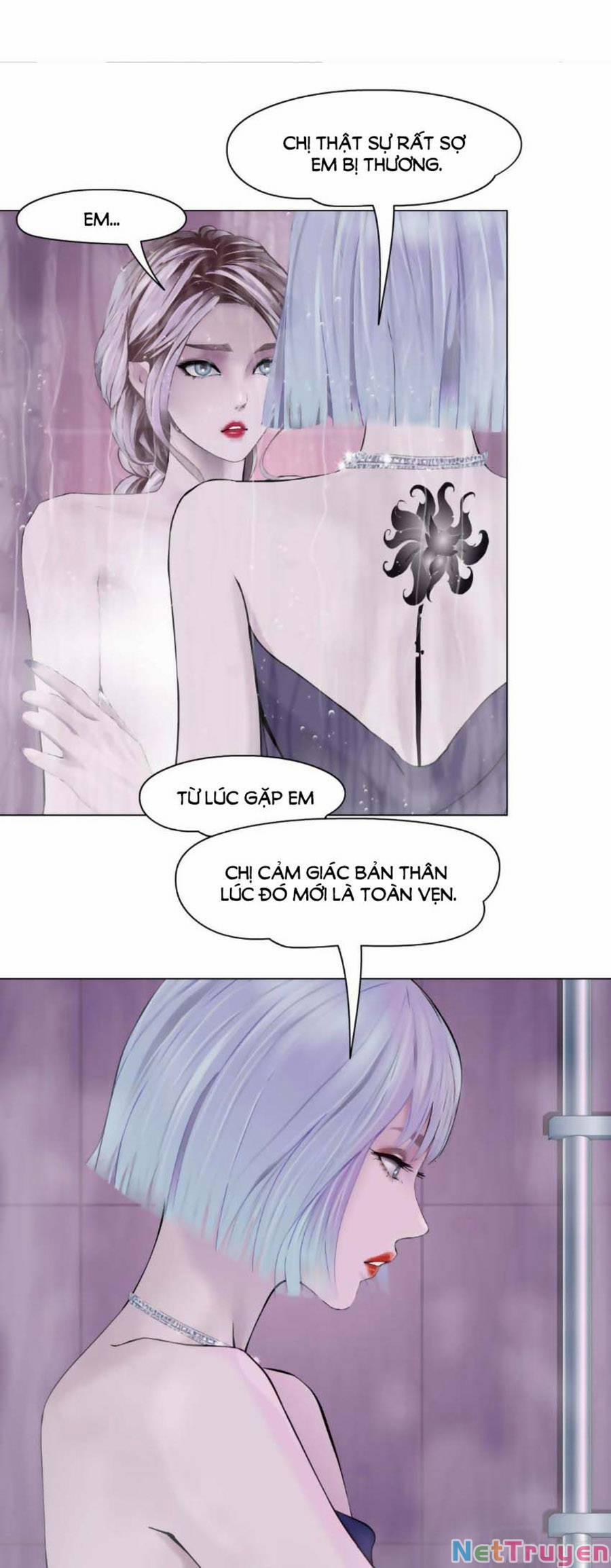 Đằng Nữ 96 trang 16