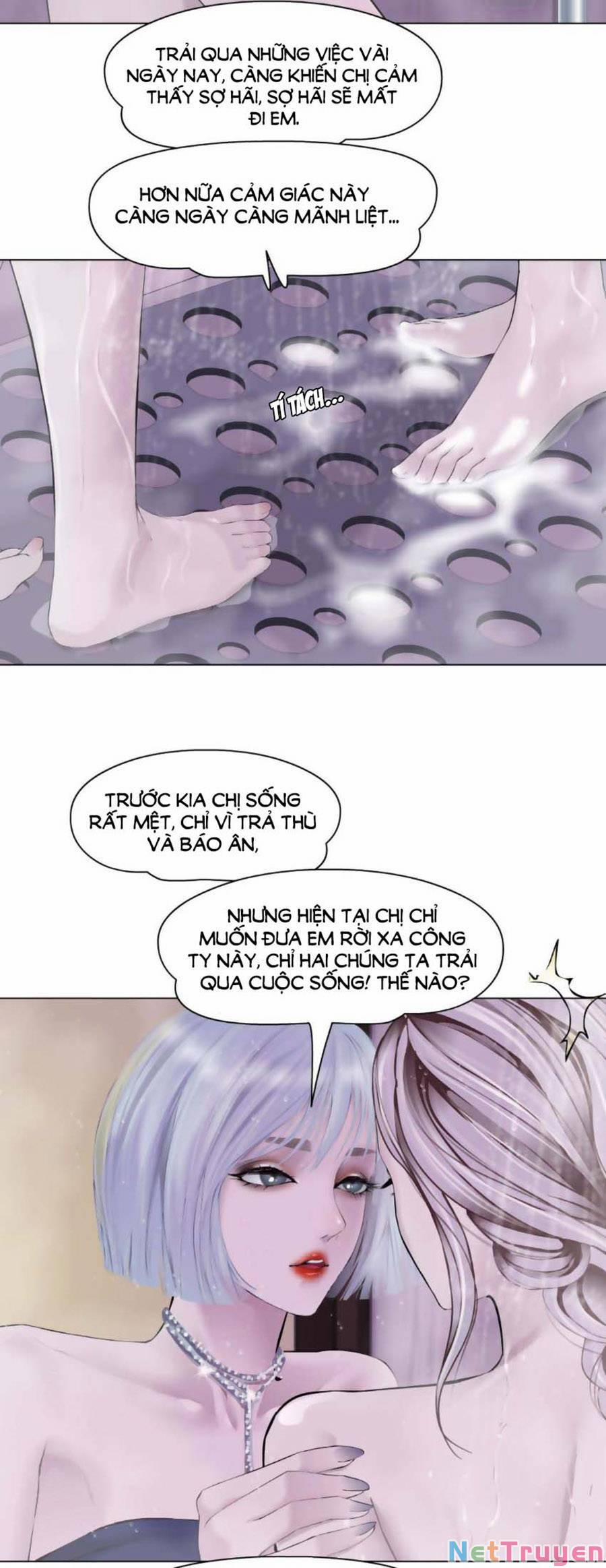 Đằng Nữ 96 trang 17