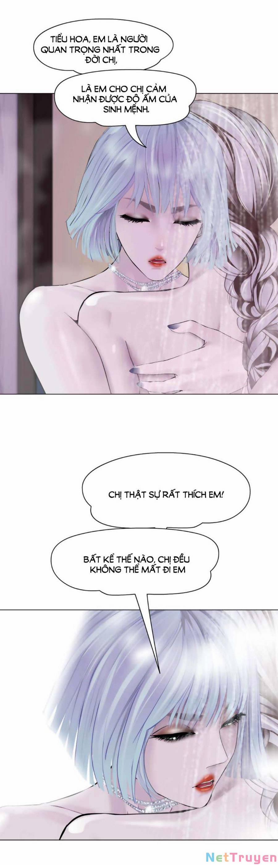 Đằng Nữ 96 trang 20