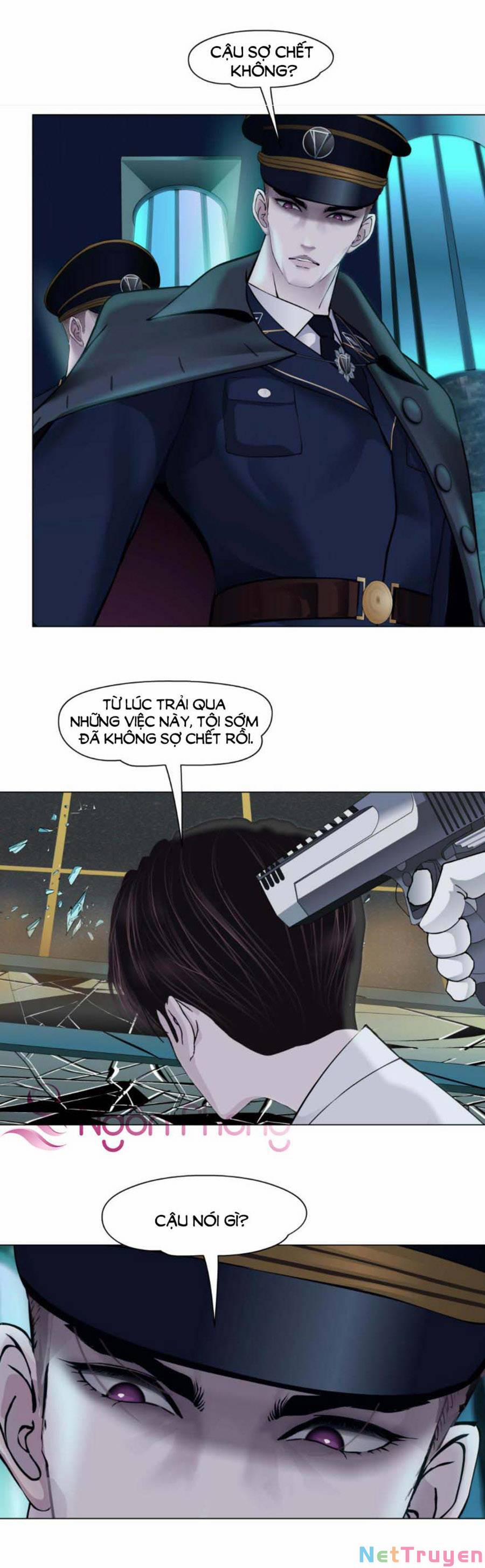 Đằng Nữ 96 trang 5