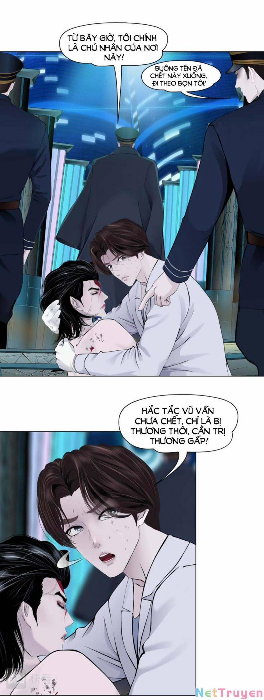 Đằng Nữ 96 trang 7