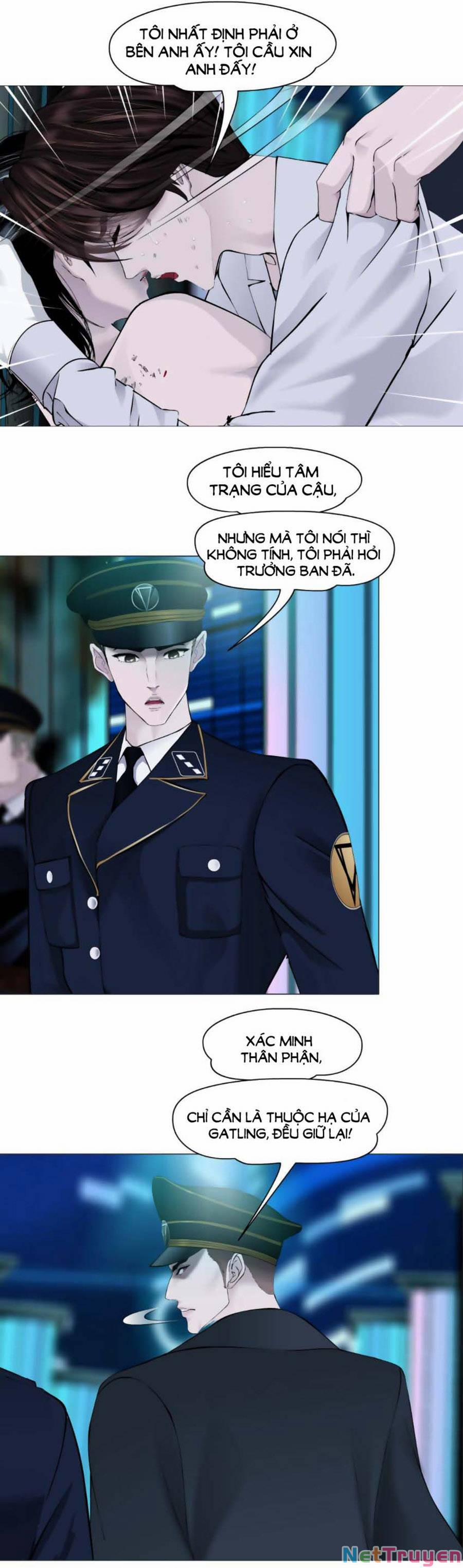 Đằng Nữ 96 trang 8