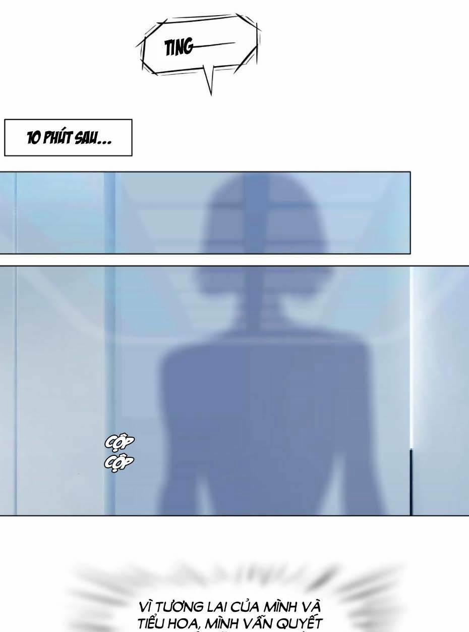 Đằng Nữ 97 trang 18