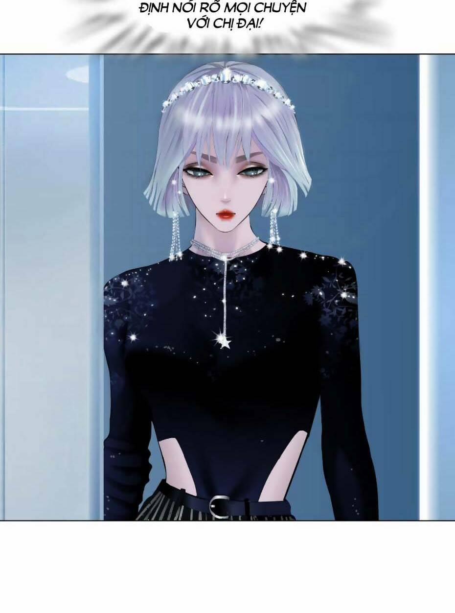 Đằng Nữ 97 trang 19