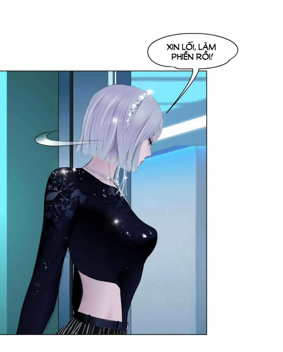 Đằng Nữ 97 trang 23