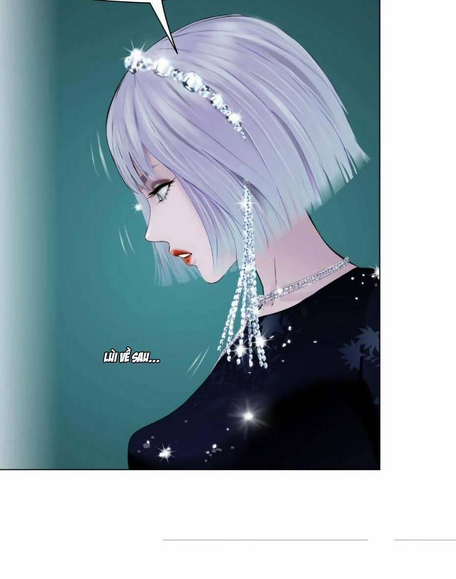 Đằng Nữ 97 trang 26