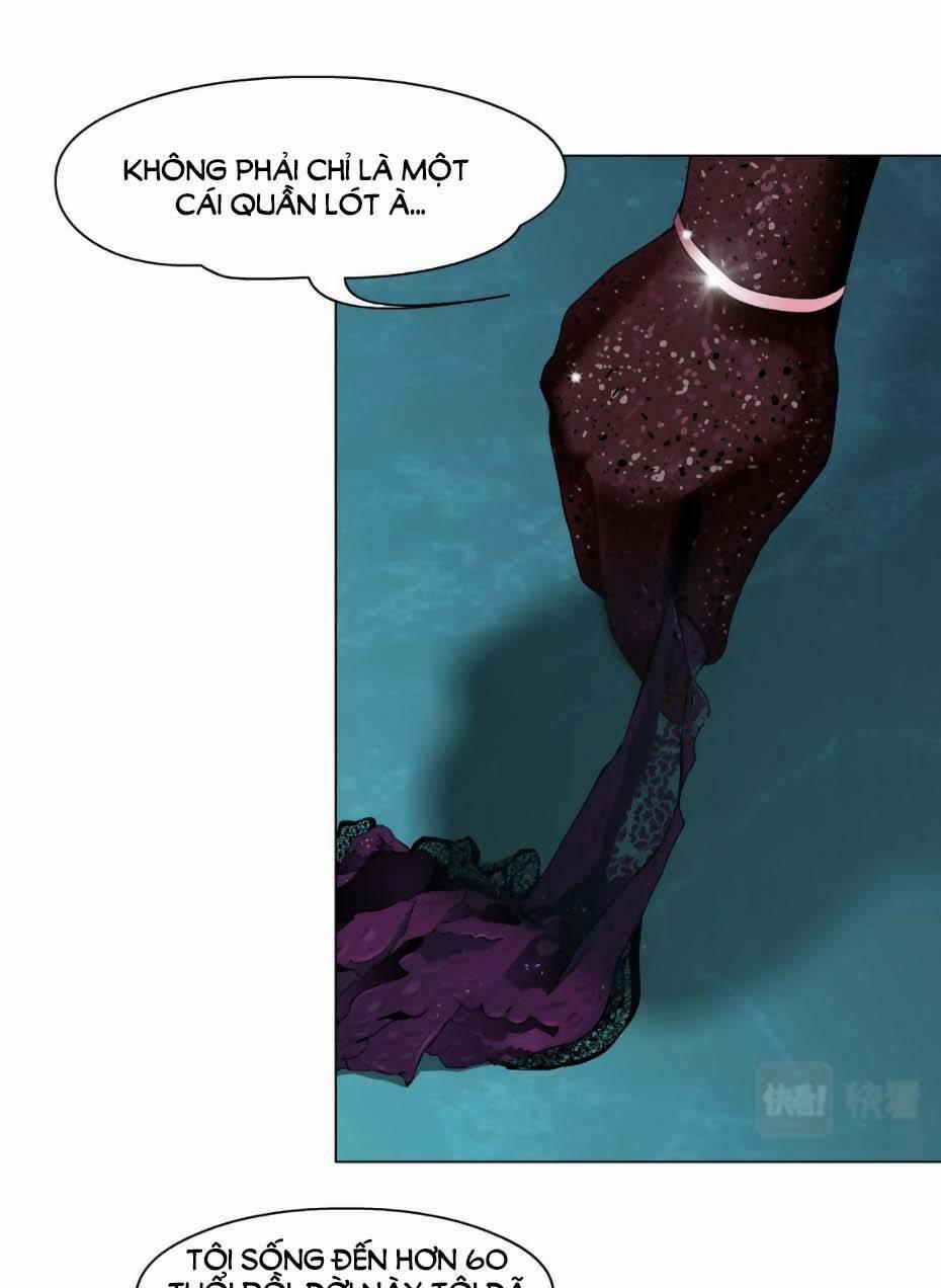 Đằng Nữ 97 trang 29