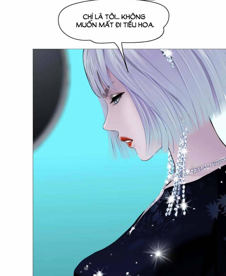 Đằng Nữ 97 trang 37