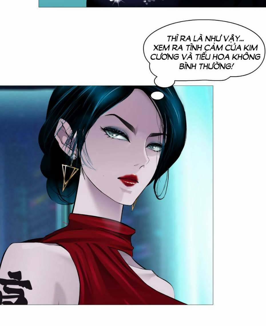 Đằng Nữ 97 trang 38