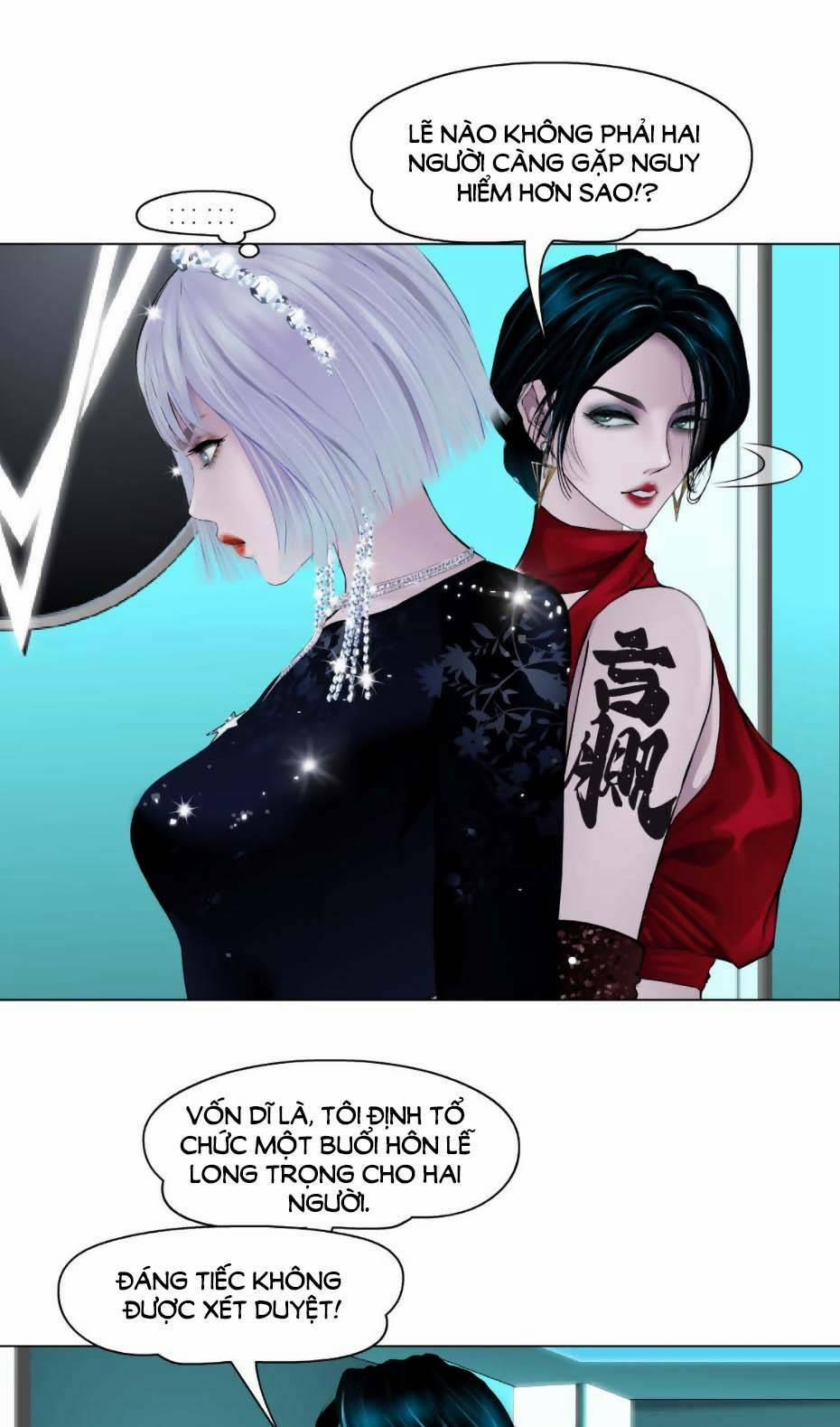 Đằng Nữ 97 trang 44