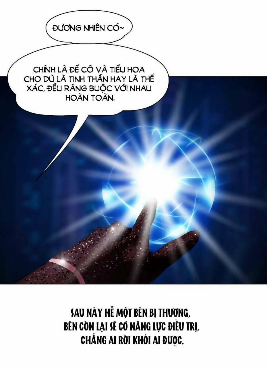 Đằng Nữ 97 trang 49