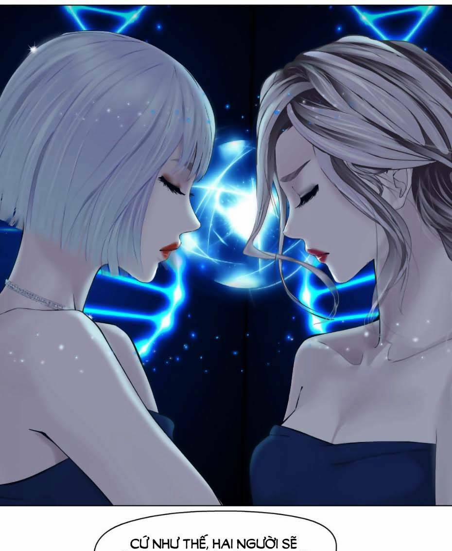 Đằng Nữ 97 trang 50