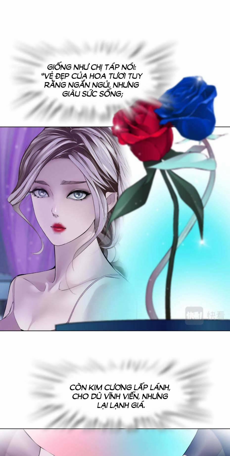 Đằng Nữ 97 trang 8