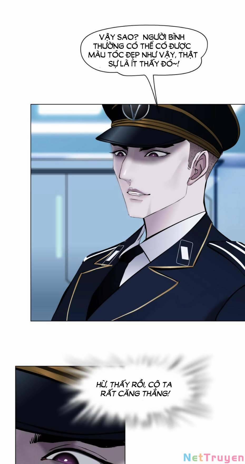 Đằng Nữ 98 trang 12