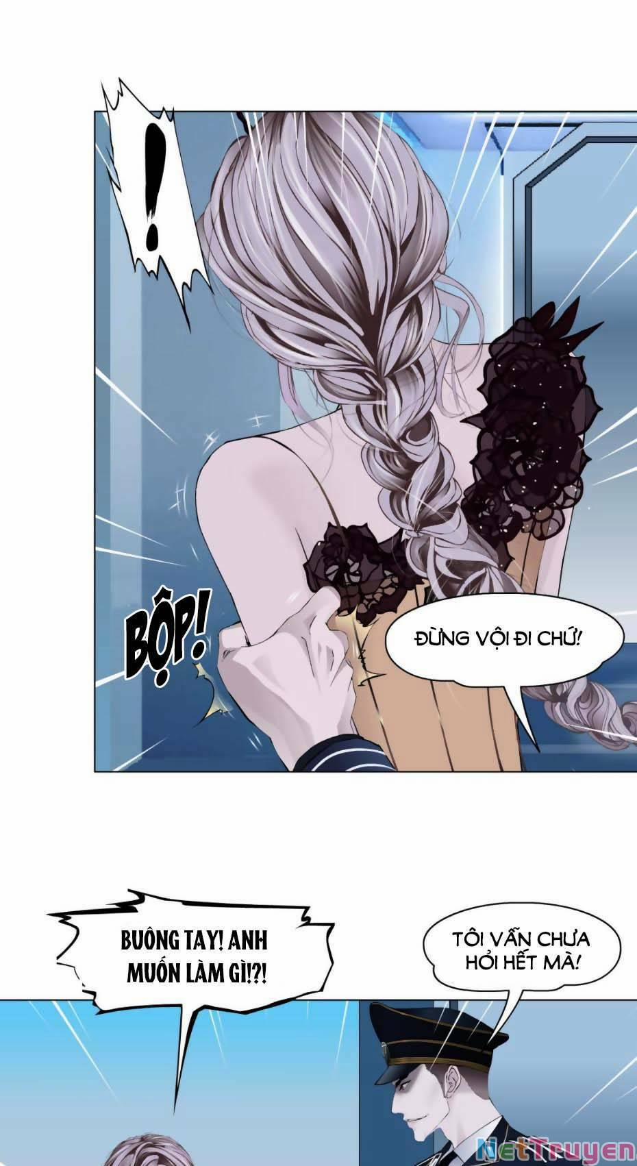 Đằng Nữ 98 trang 14