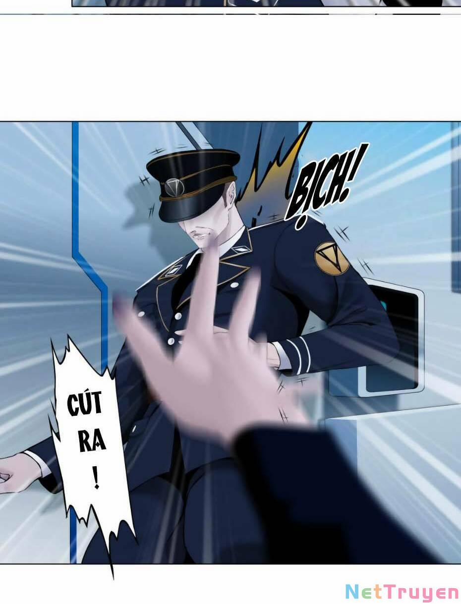 Đằng Nữ 98 trang 17