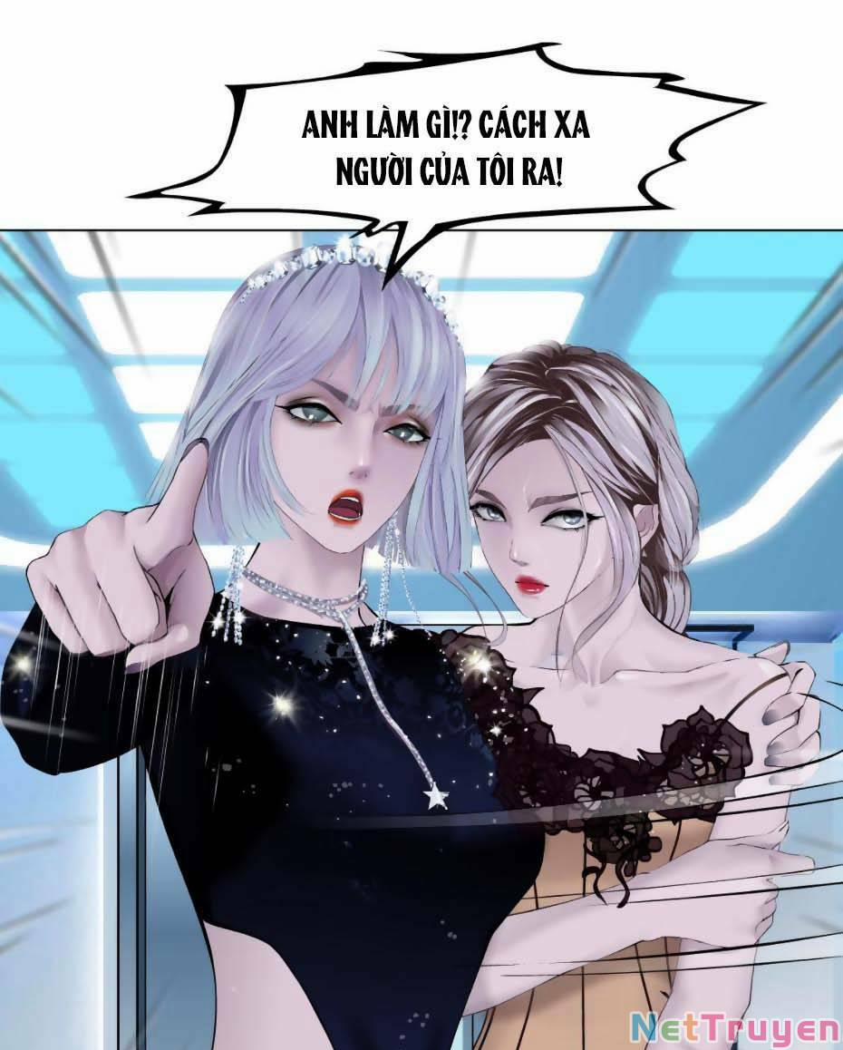 Đằng Nữ 98 trang 18