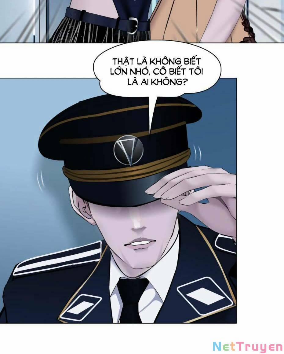 Đằng Nữ 98 trang 19