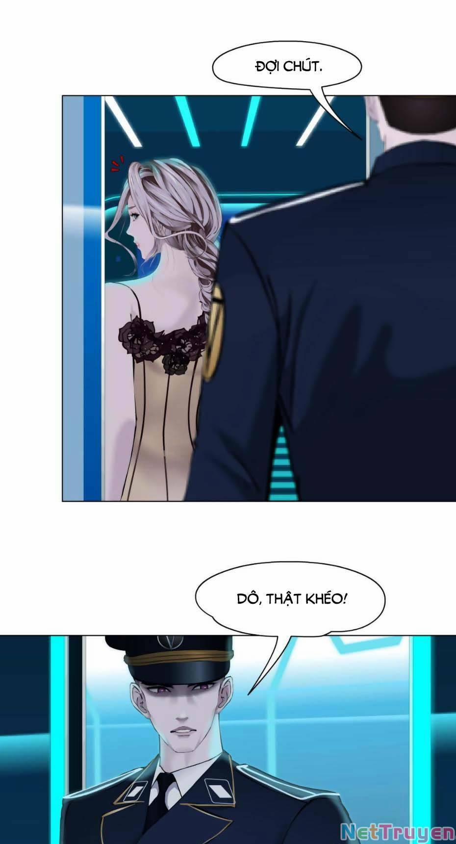 Đằng Nữ 98 trang 2