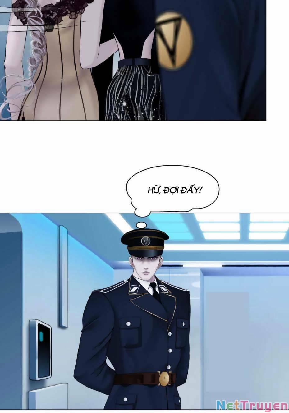 Đằng Nữ 98 trang 24