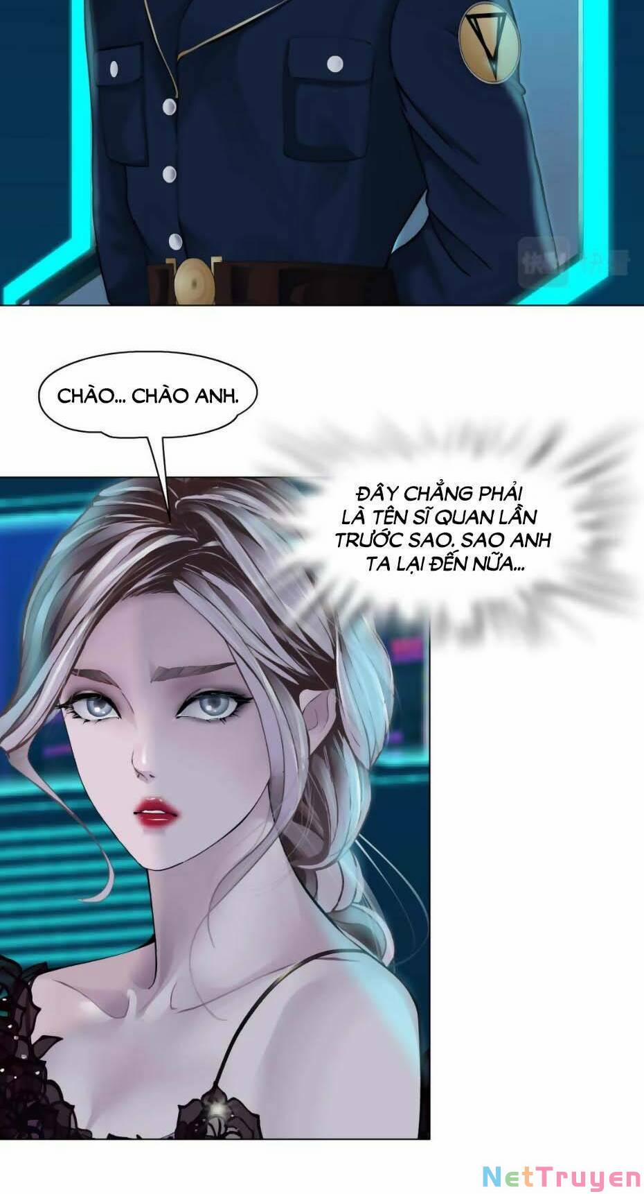 Đằng Nữ 98 trang 3